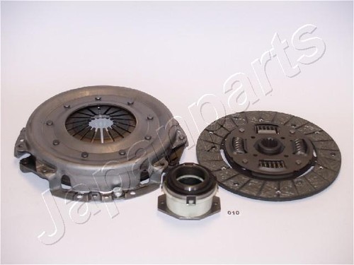 Japanparts 010 - japanparts, kf-010