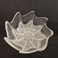 Rosenthal Studioline