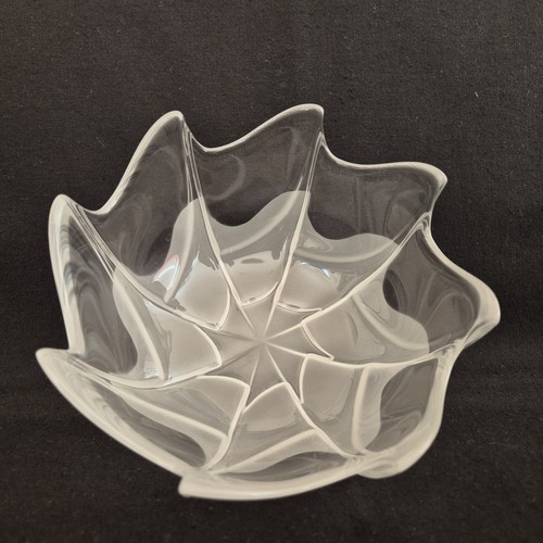 Rosenthal studioline - rosenthal,