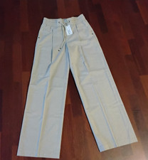 Neu m Etikett Bogner Premium