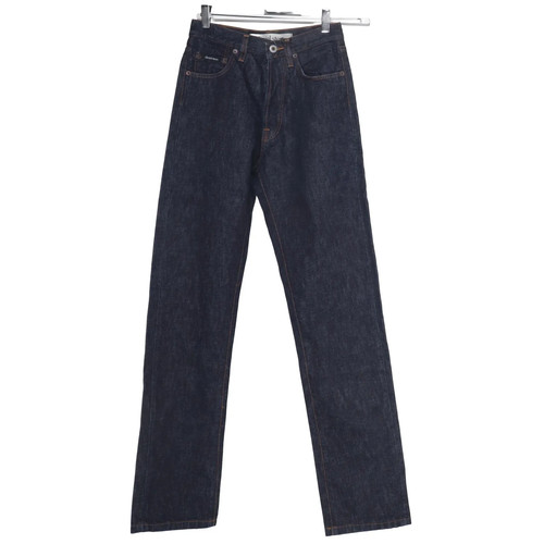 Daniel stern jeans - daniel, stern,