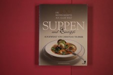 281956 suppen und eintöpfe - und,