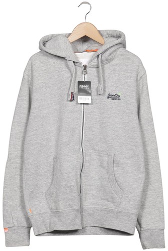 Superdry kapuzenpullover - superdry,