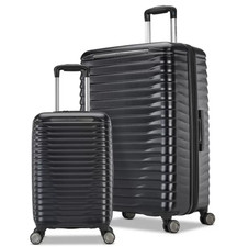 Samsonite Endure Hardside 360