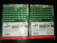 120 Penny Treuepunkte 2 volle