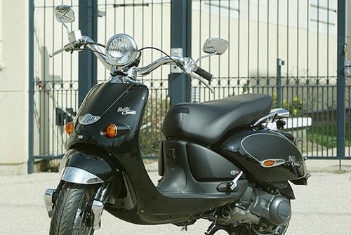 Sitzbank bezug für aprilia - für,