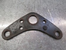BMW /2 Earles Front Fork Top
