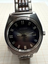 gute CITIZEN AUTOMATIC HERREN