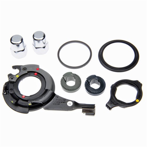 Shimano schaltungsteile nexus - shimano,