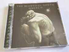 CD THE BEAUTIFUL SOUTH -