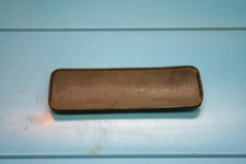 C/4 5403 Beinschild Verkleidung Deckel Abdeckung Baotian BT49QT-9 10" zoll 