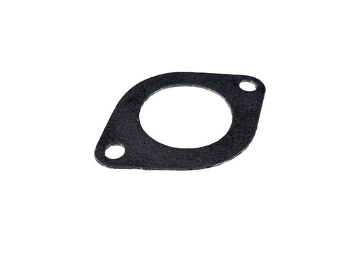 Originale motorauspuff - originale,