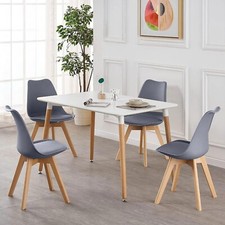 120cm esstisch - +,