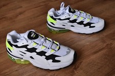 Puma Puma Cell Alien OG 38 39