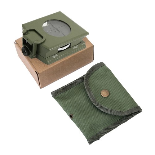 Outdoor camping profi militär - outdoor,