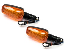 Blinker Satz hinten E