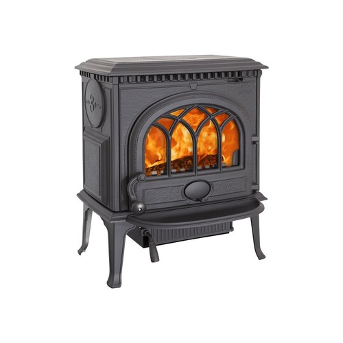 Jotul clean burn herd - 3,