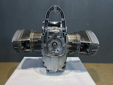 BMW R1100GS R1100 GS Motor