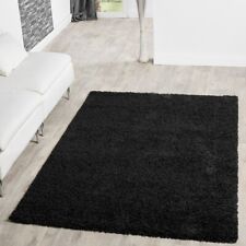 Hochflor Teppich Langflor