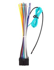 Replacement Wire Harness for