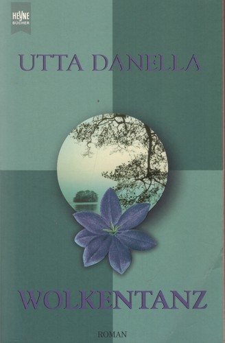 Wolkentanz utta danella - wolkentanz,
