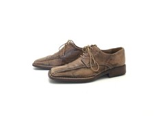 Roland Herren Halbschuhe