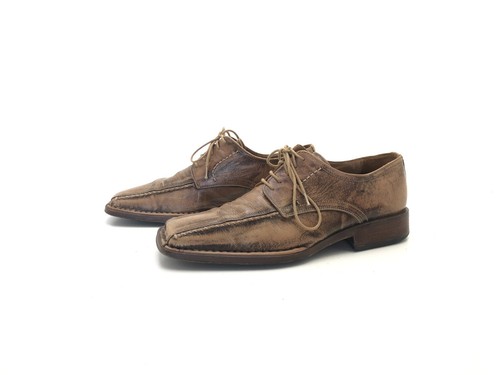 Roland herren halbschuhe - roland,