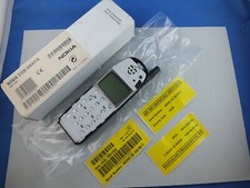 Original Nokia Handy 5130 Blau