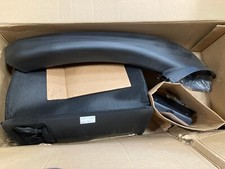 Troy-Bilt Lawn Mower Mini