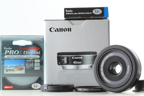 Reserved mint canon - mint, ]