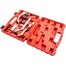 Spezial Steuerkette FÜR BMW