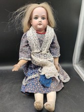 Armand Marseille 370 DEP