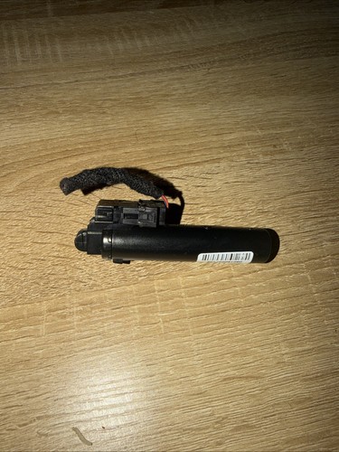 Bmw dämpfer handschuhfach - dämpfer,