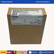 6ES7331-1KF01-0AB0 [New-Other]