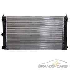 ATEC KÜHLER WASSERKÜHLER