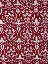 Hilco Baumwollstoff „Hilde