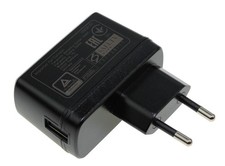 Panasonic VSK0815K Netzteil