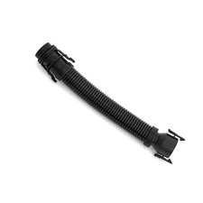 Für BMW 13717803842 Luftrohr