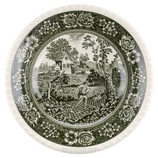 Suppenteller Villeroy & Boch