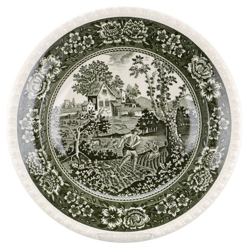 Suppenteller villeroy boch - suppenteller, &