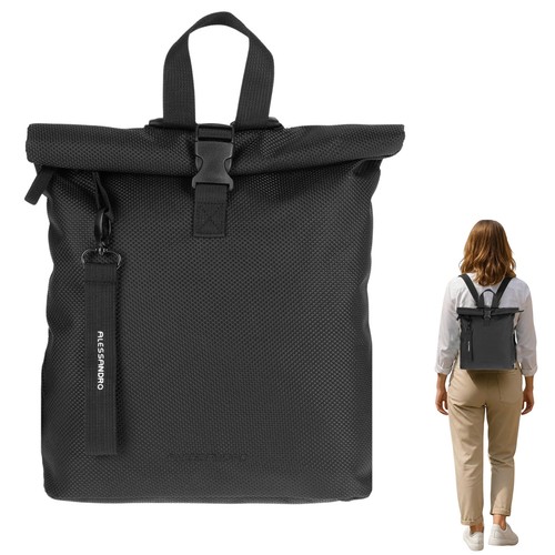 Rucksack klein damen - rucksack,