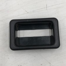 Mercedes W124 Rahmen Halterung