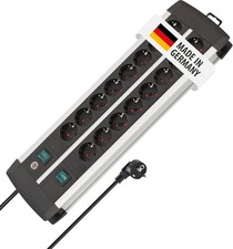 Brennenstuhl Premium-Alu-Line