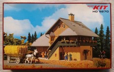 Vollmer 9270 Bauernhof NEU OVP