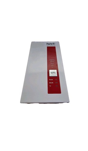 Avm fritz wlan - avm, fritz!wlan