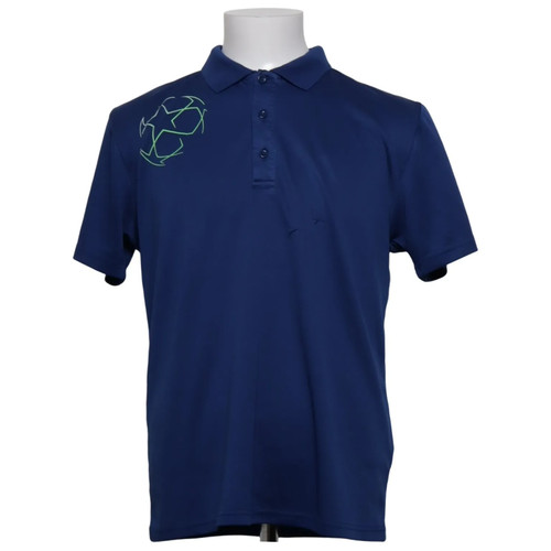 Heineken poloshirt größe - poloshirt,,