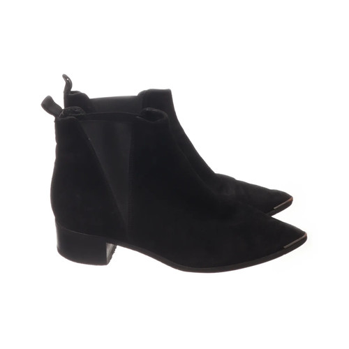 Acne studios chelsea boots - studios,,