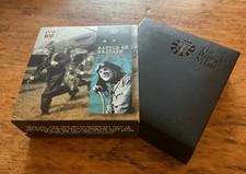  1oz Silber .925 "Battle of