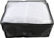 Trendline Unterbettbox 54 x 45