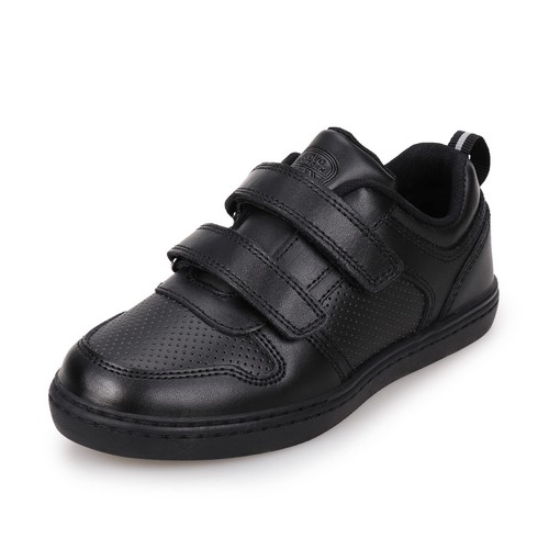 Jungen schule schuhe - jungen, kinder